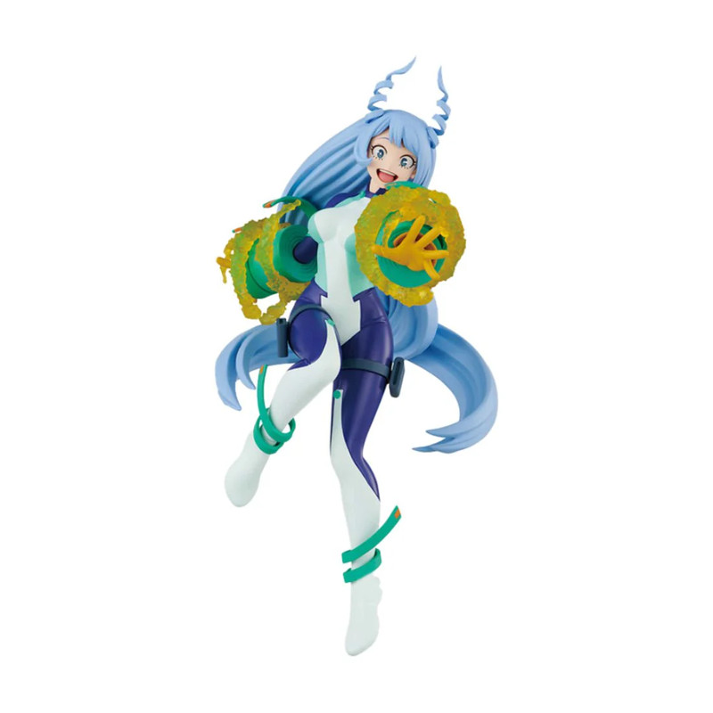 My Hero Academia The Amazing Heroes Nejire Hado Figure - مجسم